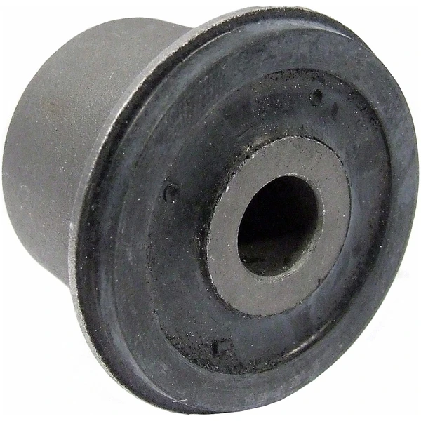 Suspension Control Arm Bushing - Delphi TD711W
