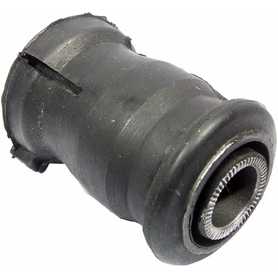 Suspension Control Arm Bushing - Delphi TD720W