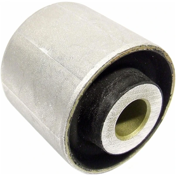 Suspension Control Arm Bushing - Delphi TD723W