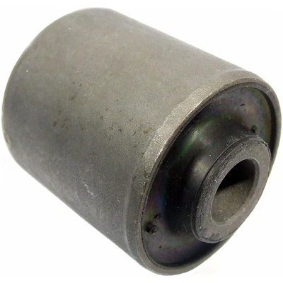 Suspension Control Arm Bushing - Delphi TD724W