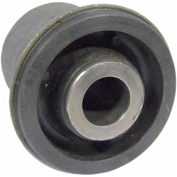 Suspension Control Arm Bushing - Delphi TD731W