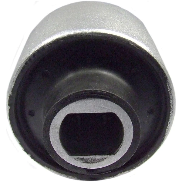 Suspension Control Arm Bushing - Delphi TD732W
