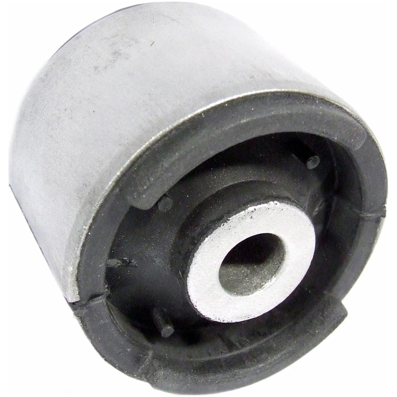 Suspension Trailing Arm Bushing - Delphi TD736W