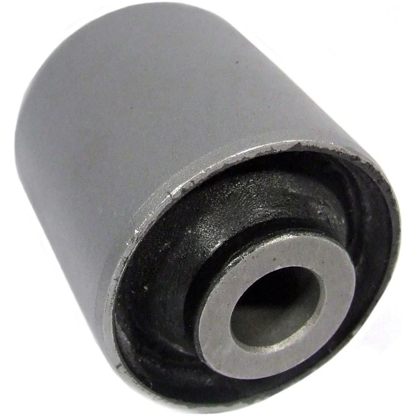 Suspension Control Arm Bushing Kit - Delphi TD738W