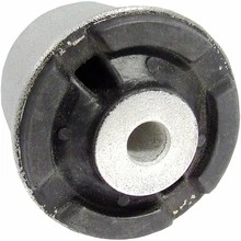 Suspension Control Arm Bushing - Delphi TD740W