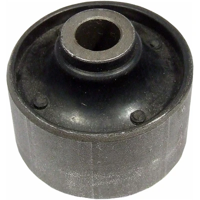Suspension Control Arm Bushing - Delphi TD747W
