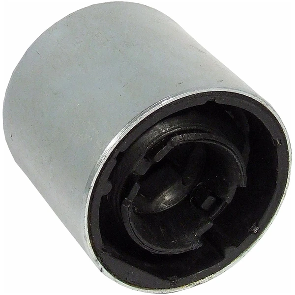 Suspension Control Arm Bushing - Delphi TD750W