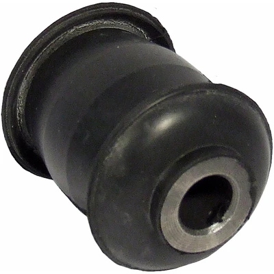 Suspension Control Arm Bushing - Delphi TD754W