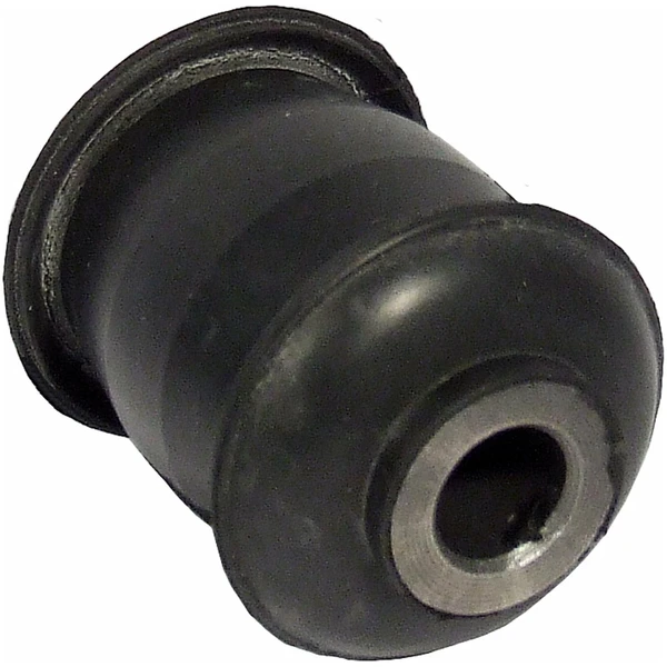 Suspension Control Arm Bushing - Delphi TD754W