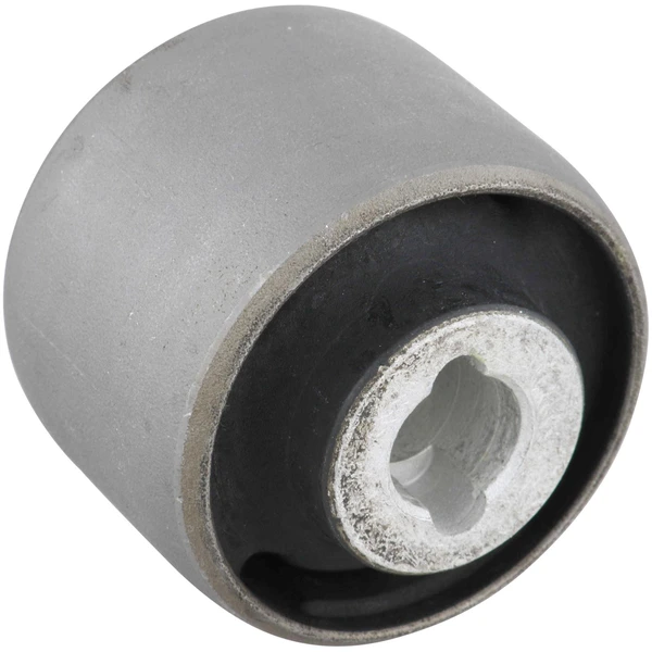 Suspension Control Arm Bushing - Delphi TD755W