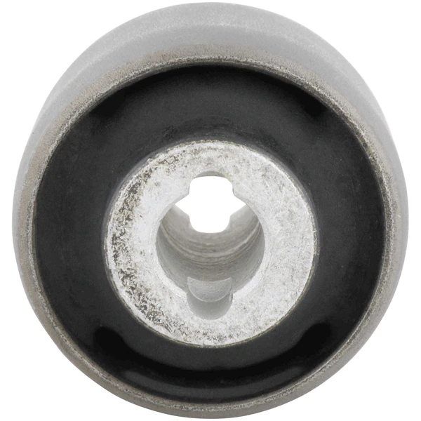 Suspension Control Arm Bushing - Delphi TD755W