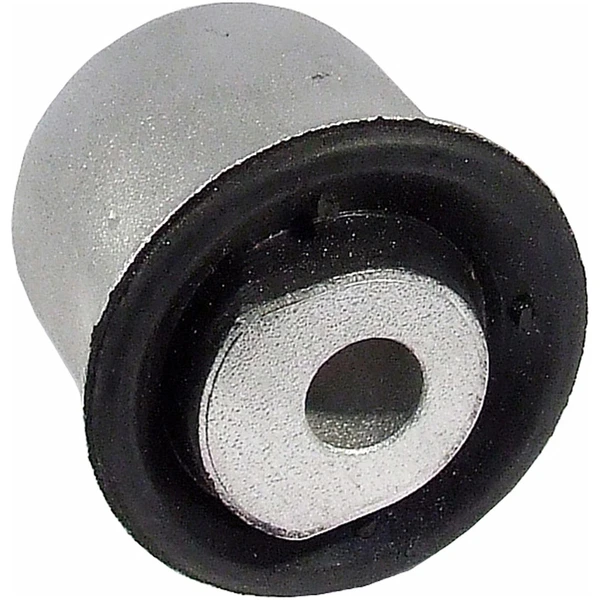 Suspension Control Arm Bushing - Delphi TD756W
