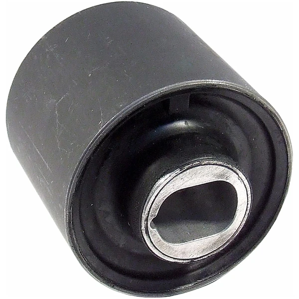 Suspension Control Arm Bushing - Delphi TD758W