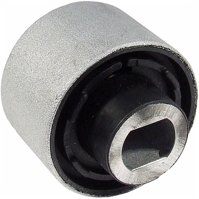 Suspension Control Arm Bushing - Delphi TD759W