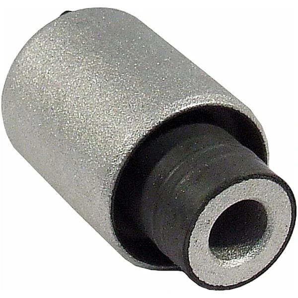 Suspension Control Arm Bushing - Delphi TD760W