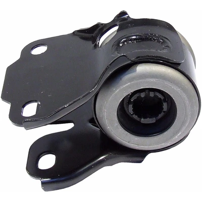 Suspension Control Arm Bushing - Delphi TD764W