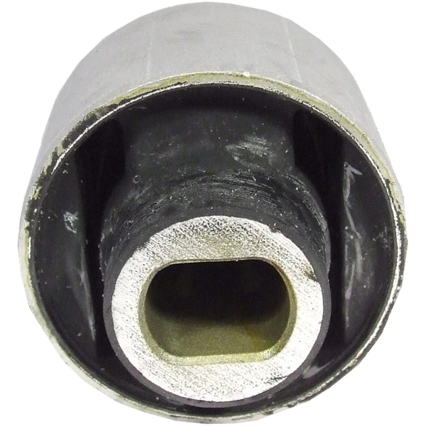 Suspension Control Arm Bushing - Delphi TD765W