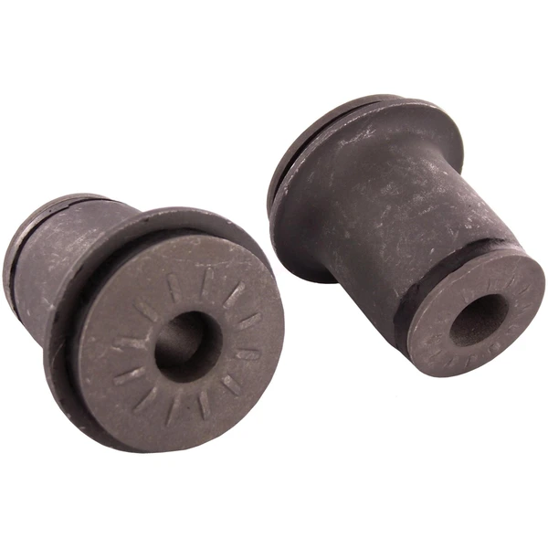 Suspension Control Arm Bushing Kit - Delphi TD768W