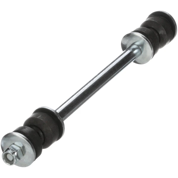 Suspension Stabilizer Bar Link Kit - Delphi TD770W