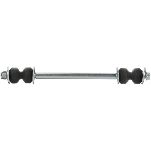 Suspension Stabilizer Bar Link Kit - Delphi TD770W