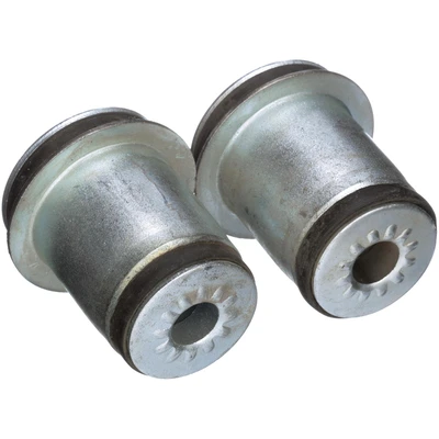 Suspension Control Arm Bushing Kit - Delphi TD771W