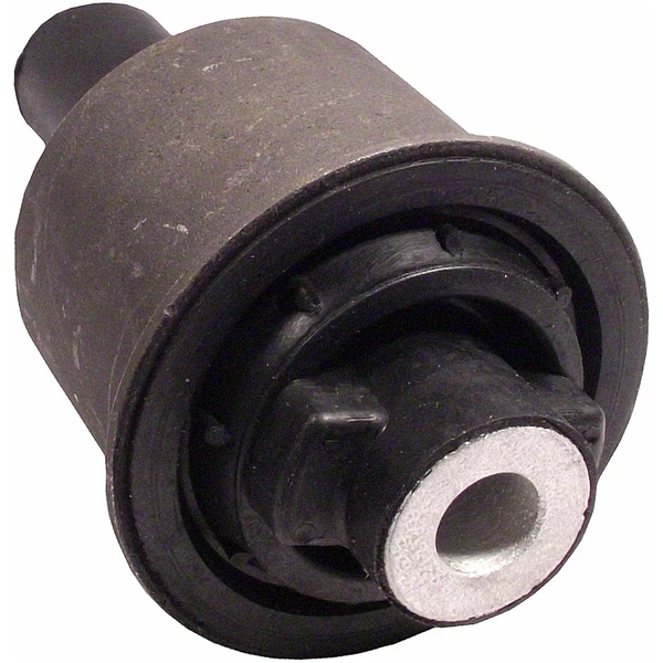 Suspension Control Arm Bushing - Delphi TD772W