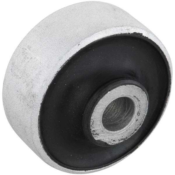 Suspension Control Arm Bushing - Delphi TD775W