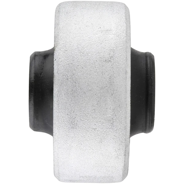 Suspension Control Arm Bushing - Delphi TD775W