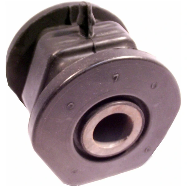Suspension Control Arm Bushing - Delphi TD776W