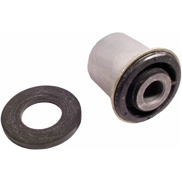 Suspension Control Arm Bushing - Delphi TD778W
