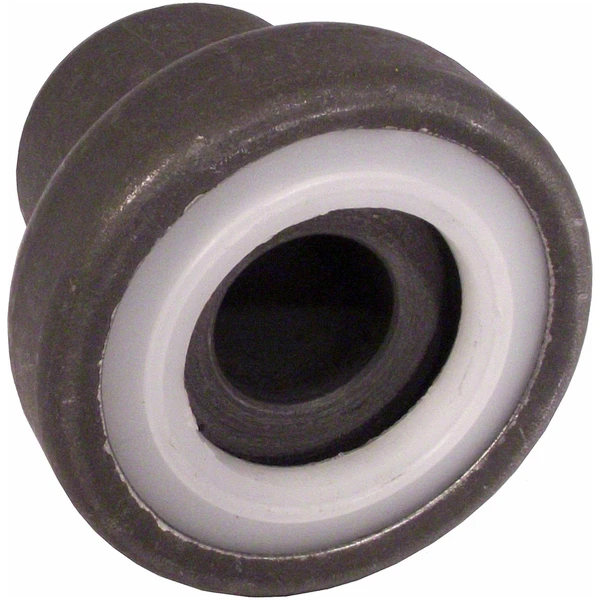 Suspension Control Arm Bushing - Delphi TD780W