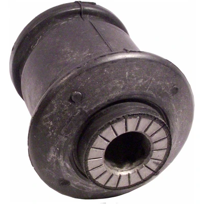 Suspension Control Arm Bushing - Delphi TD783W