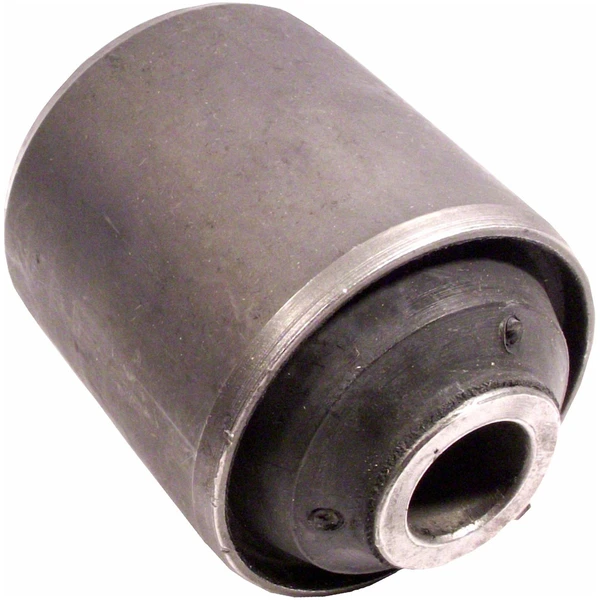 Tie Rod Bushing - Front Side - Delphi TD784W