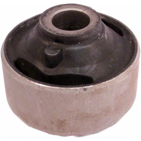 Suspension Control Arm Bushing - Delphi TD786W