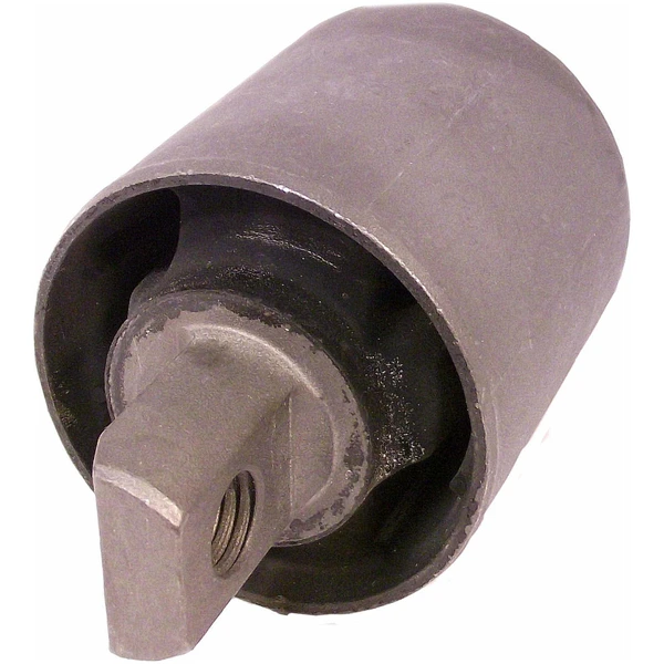 Suspension Control Arm Bushing - Delphi TD787W