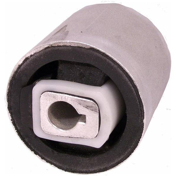 Suspension Control Arm Bushing - Delphi TD788W