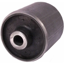 Suspension Control Arm Bushing - Delphi TD789W