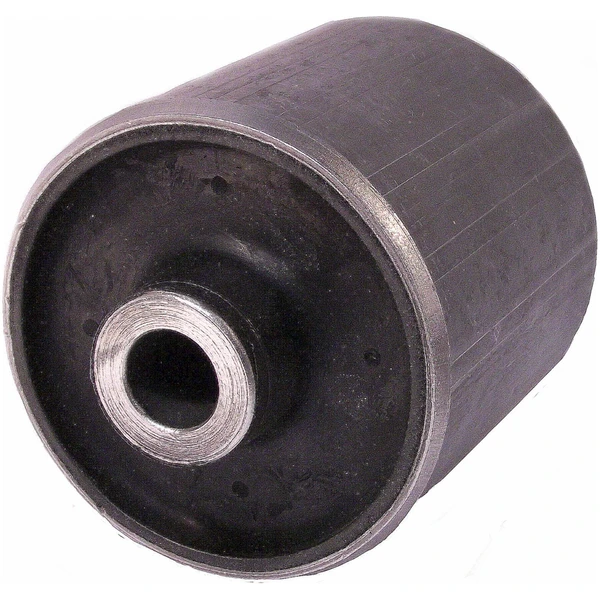 Suspension Control Arm Bushing - Delphi TD789W