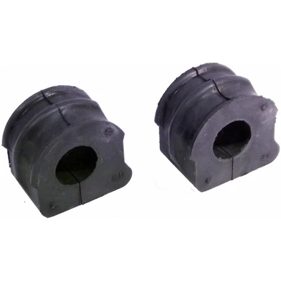 Suspension Stabilizer Bar Bushing Kit - Delphi TD790W