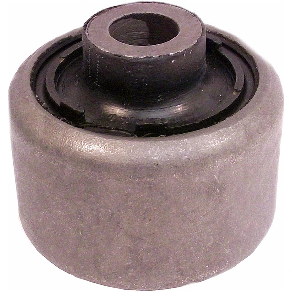 Suspension Control Arm Bushing - Delphi TD791W