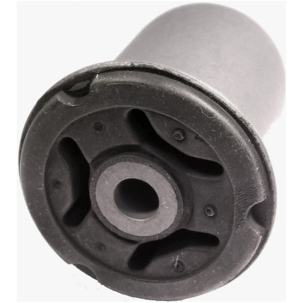Suspension Control Arm Bushing - Delphi TD793W