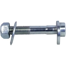 Suspension Control Arm Bolt - Rear Lower - Delphi TD801W
