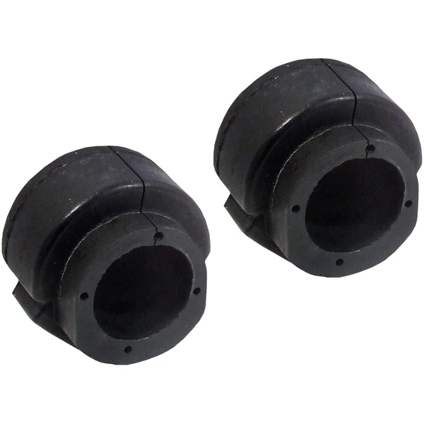 Suspension Stabilizer Bar Bushing Kit - Delphi TD810W