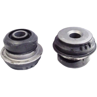 Suspension Control Arm Bushing - Delphi TD816W