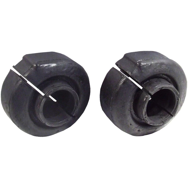 Suspension Stabilizer Bar Bushing Kit - Delphi TD821W
