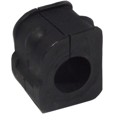 Suspension Stabilizer Bar Bushing Kit - Delphi TD827W