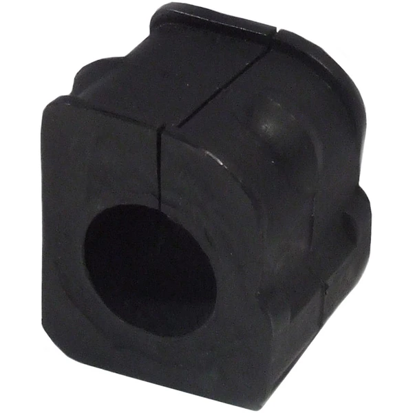 Suspension Stabilizer Bar Bushing Kit - Delphi TD828W