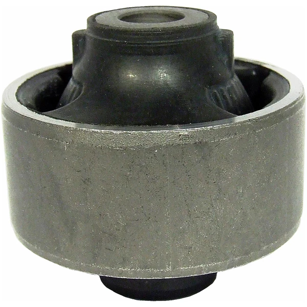 Suspension Control Arm Bushing - Delphi TD835W