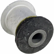 Suspension Control Arm Bushing - Delphi TD843W