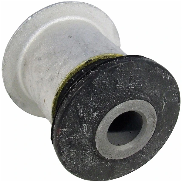 Suspension Control Arm Bushing - Delphi TD843W